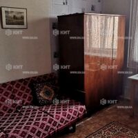 Продаж квартири Харків, Салтівка, 627 мрн., 36м²