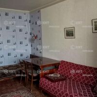 Продаж квартири Харків, Салтівка, 627 мрн., 36м²