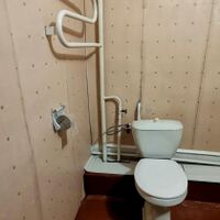 Продаж квартири Харків, Салтівка, 627 мрн., 36м²