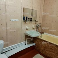 Продаж квартири Харків, Салтівка, 627 мрн., 36м²