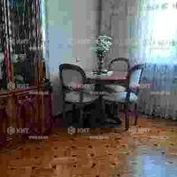 Продажа квартиры Харьков, Салтовка, 626 мрн., 74м²