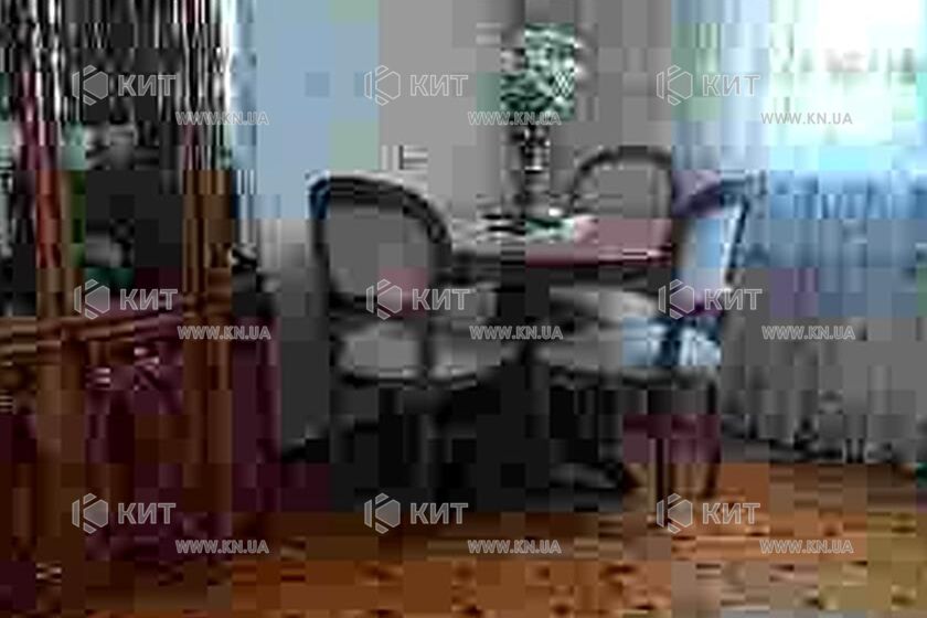 Продаж квартири Харків, Салтівка, 626 мрн., 74м²