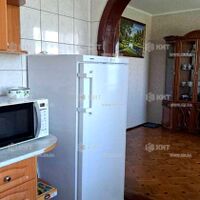 Продажа квартиры Харьков, Салтовка, 626 мрн., 74м²