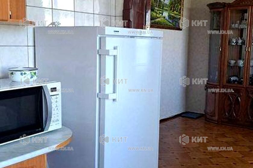 Продаж квартири Харків, Салтівка, 626 мрн., 74м²