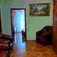 Продажа квартиры Харьков, Салтовка, 626 мрн., 74м²