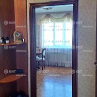 Продажа квартиры Харьков, Салтовка, 626 мрн., 74м²