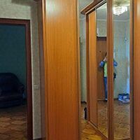 Продажа квартиры Харьков, Салтовка, 626 мрн., 74м²