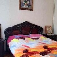 Продажа квартиры Харьков, Салтовка, 626 мрн., 74м²