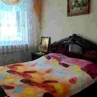 Продажа квартиры Харьков, Салтовка, 626 мрн., 74м²