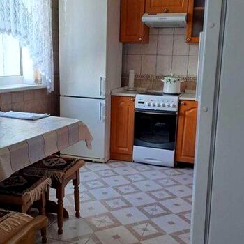 Продажа квартир - Харьков,  Солнечная ул.  5