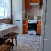 Продажа квартиры Харьков, Салтовка, 626 мрн., 74м²