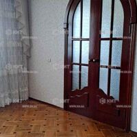 Продажа квартиры Харьков, Салтовка, 626 мрн., 74м²