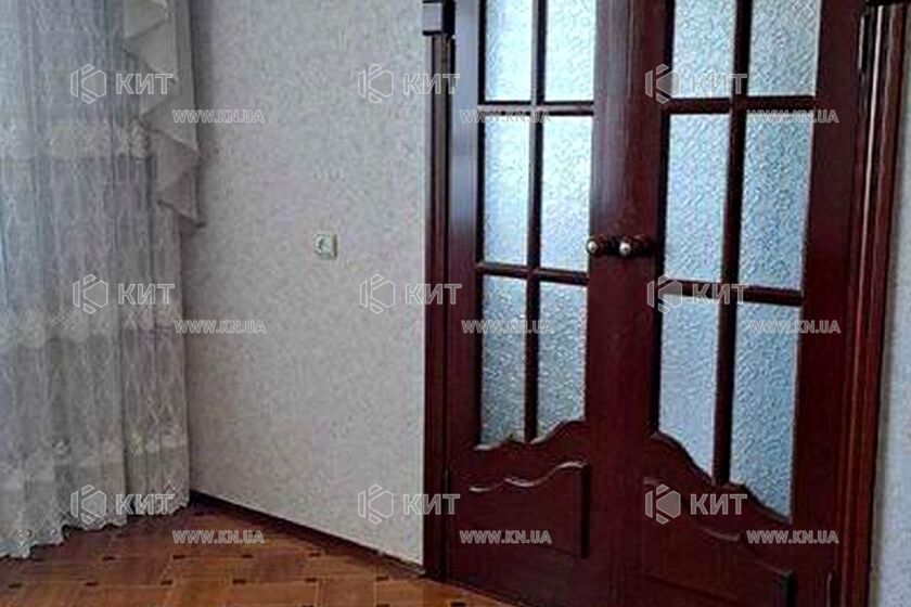Продаж квартири Харків, Салтівка, 626 мрн., 74м²