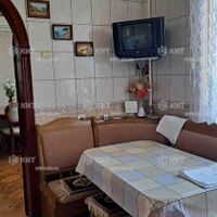 Продажа квартиры Харьков, Салтовка, 626 мрн., 74м²