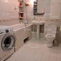 Продажа квартиры Харьков, Салтовка, 626 мрн., 74м²