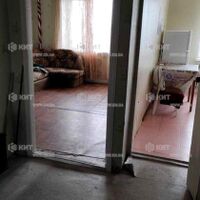Продаж квартири Харків, Одеська, Основа, 35м²