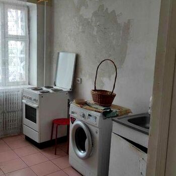 Продажа квартир - Харьков,  Силикатная (Достоевского) ул.  22