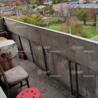 Продаж квартири Харків, Одеська, Основа, 35м²