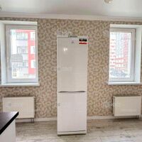 Продажа квартиры Харьков, Киевская, Гидропарк, 40м²