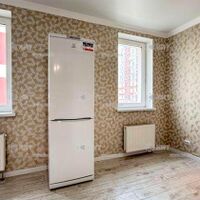 Продажа квартиры Харьков, Киевская, Гидропарк, 40м²