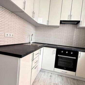 Продажа квартир - Харьков,  Борткевича ул.  9