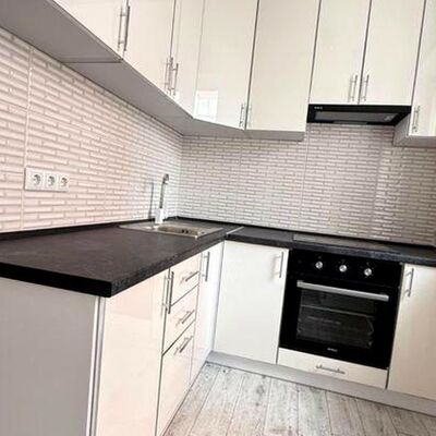 Продажа 	 Харьков,  Борткевича ул.   9