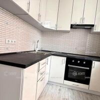 Продажа квартиры Харьков, Киевская, Гидропарк, 40м²