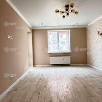 Продажа квартиры Харьков, Киевская, Гидропарк, 40м²
