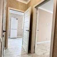 Продажа квартиры Харьков, Киевская, Гидропарк, 40м²