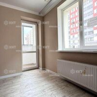 Продажа квартиры Харьков, Киевская, Гидропарк, 40м²