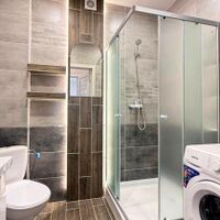 Продажа квартиры Харьков, Киевская, Гидропарк, 40м²