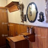 Продаж квартири Харків, Нові Дома, 48.2м²