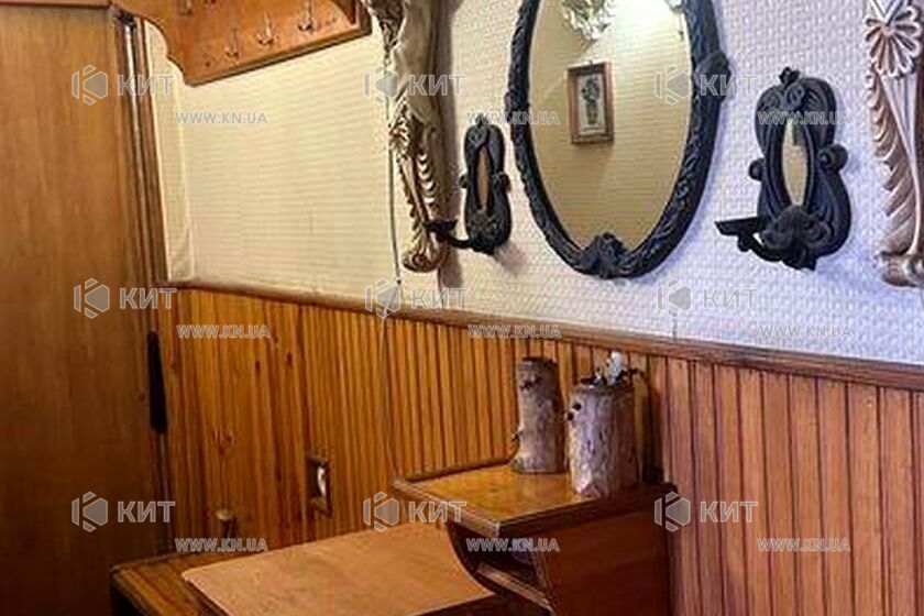 Продаж квартири Харків, Нові Дома, 48.2м²