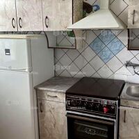 Продаж квартири Харків, Нові Дома, 48.2м²