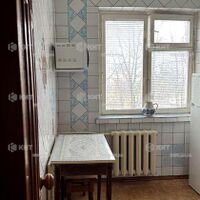 Продаж квартири Харків, Нові Дома, 48.2м²