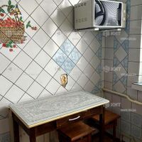 Продаж квартири Харків, Нові Дома, 48.2м²