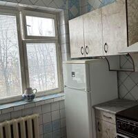 Продаж квартири Харків, Нові Дома, 48.2м²