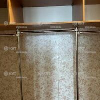 Продаж квартири Харків, Нові Дома, 48.2м²