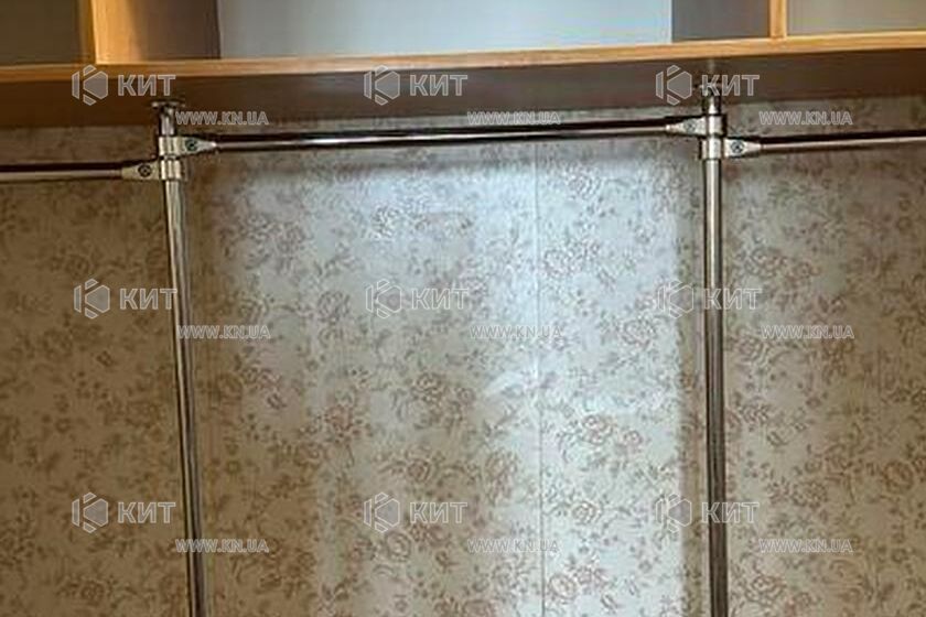 Продаж квартири Харків, Нові Дома, 48.2м²