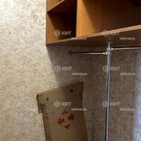 Продаж квартири Харків, Нові Дома, 48.2м²