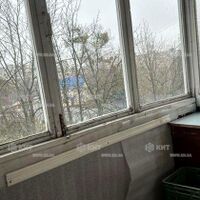 Продаж квартири Харків, Нові Дома, 48.2м²