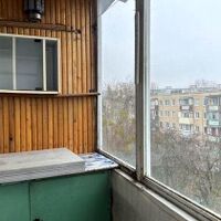 Продаж квартири Харків, Нові Дома, 48.2м²