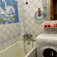 Продаж квартири Харків, Нові Дома, 48.2м²