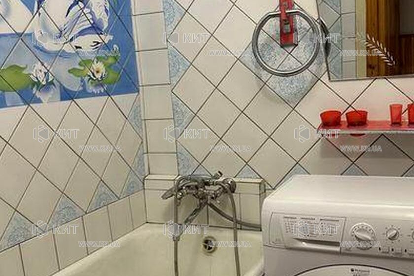 Продаж квартири Харків, Нові Дома, 48.2м²