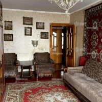 Продаж квартири Харків, Нові Дома, 48.2м²