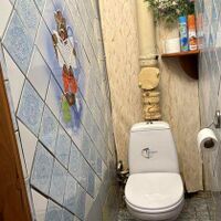 Продаж квартири Харків, Нові Дома, 48.2м²