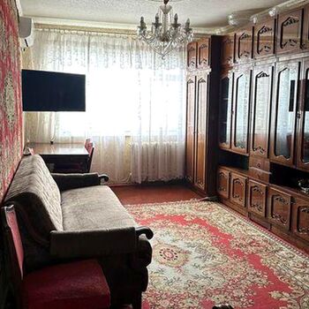 Продажа квартир - Харьков,  Садовый пр.  5А