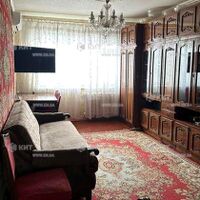 Продаж квартири Харків, Нові Дома, 48.2м²