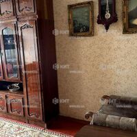 Продаж квартири Харків, Нові Дома, 48.2м²