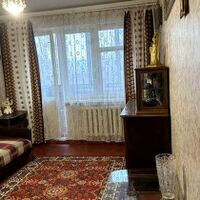 Продаж квартири Харків, Нові Дома, 48.2м²